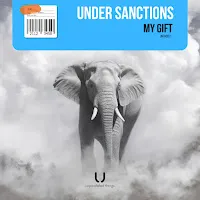 Under Sanctions